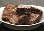 brownies.jpg