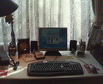 desk.jpg