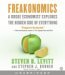 freakonomics.jpg