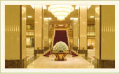 imperialhotel.jpg